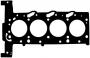 PN21998_ID8873