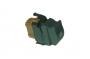 PN22028_ID8970