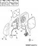 PN22069_ID9103