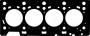 PN22114_ID9262