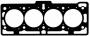 PN22115_ID9263
