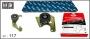 PN22125_ID9302