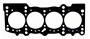 PN22142_ID9355