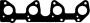 PN22152_ID9385