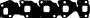 PN22162_ID9416