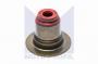 PN22215_ID25811