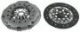 PN22221_ID9599
