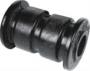 PN2225_ID5501