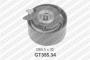 PN22299_ID9743