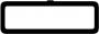 PN22372_ID9885