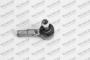 PN22379_ID9906