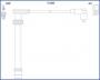 PN22397_ID9985