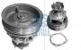 PN22514_ID10396
