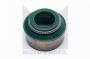 PN2255_ID21460