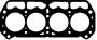 PN22582_ID10554
