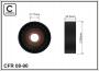 PN22617_ID10739