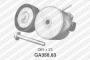 PN22618_ID10740
