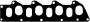 PN22658_ID10892