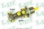 PN2265_ID4300
