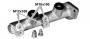 PN226_ID6078