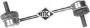 PN22706_ID11194