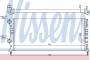 PN22866_ID11684