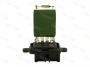 PN2298_ID21743