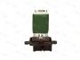 PN2299_ID21745