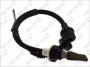 PN2303_ID8252