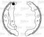 PN23083_ID11990