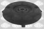 PN23164_ID12279