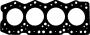 PN23307_ID12734