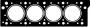 PN23386_ID12919