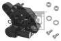 PN2345_ID24992