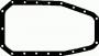 PN23464_ID13116