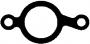 PN23475_ID13136