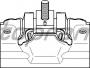 PN23493_ID13166