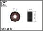 PN23532_ID13220
