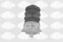 PN23534_ID13223
