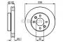 PN23552_ID19893