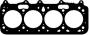 PN23607_ID13383