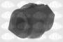PN23617_ID13417