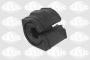 PN23874_ID14261