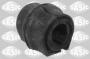 PN23946_ID14347