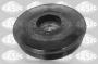 PN23957_ID14364
