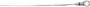 PN24024_ID22956