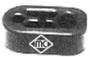 PN24042_ID14477