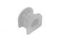 PN24138_ID14634