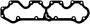 PN24244_ID14885