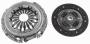 PN24304_ID15646